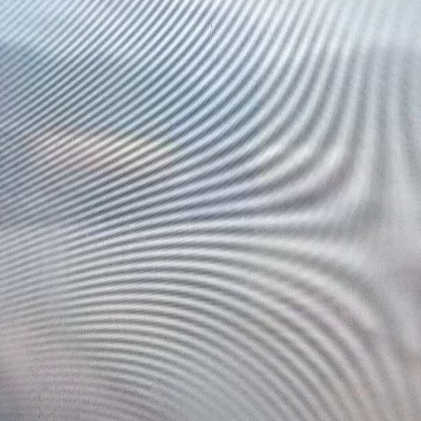 No Photo